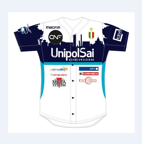 | Unipol Corporate Sponsorship Program